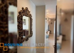 for rent 2br in seibu tower bgc