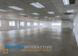 office space for lease in mandaluyong