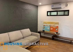 house for lease in bf homes