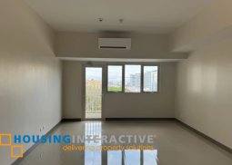 semi-furnished 2br unit with parking for lease in park mckinley west