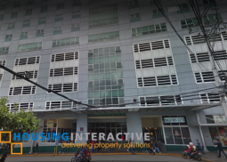 office space for lease in mandaluyong
