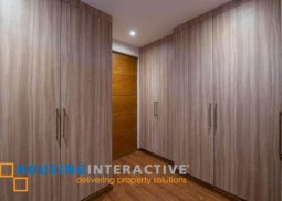 house and lot for sale in filinvest east, cainta, rizal