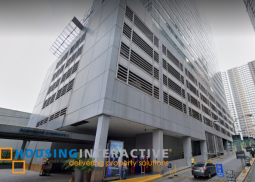 office space for lease in mandaluyong