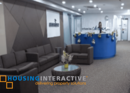 office space for lease in makati