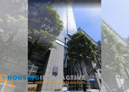 office space for lease in makati