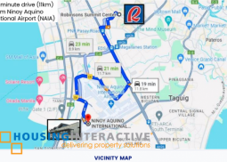 office space for lease in makati