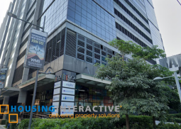 office space for lease in quezon city