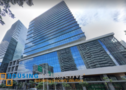 office space for lease in makati