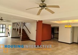house for lease in valle verde 5