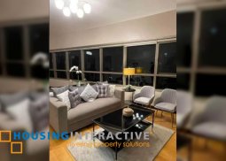 furnished 3br unit for lease in the residences at greenbelt