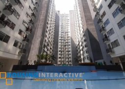 2br unit for sale in grass residences