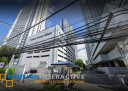 2br unit for sale in grass residences