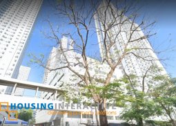 2br unit for sale in grass residences