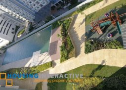 1br unit for sale in grass residences