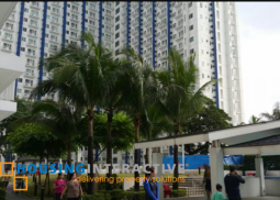 1br unit for sale in grass residences