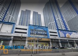 2br unit for sale in mezza residences