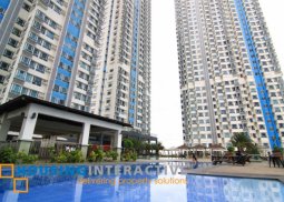 1br unit for sale in mezza residences