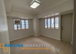 for sale: 2br unit in grand emerald tower