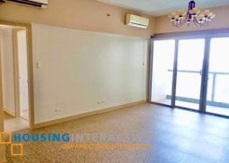 newly renovated 2br unit with parking for sale in one shangri-la place
