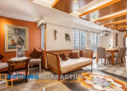 for sale 2br unit in fort victoria