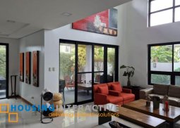 4br house for sale in ayala westgrove heights