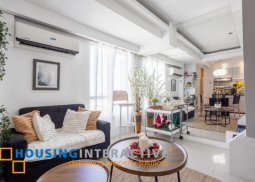 for sale/lease 2br unit in fort victoria