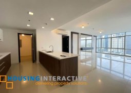 semi-furnished 2br unit with parking for lease in east gallery place