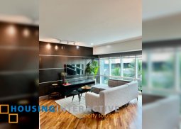 newly renovated 1br unit with parking for lease in hidalgo place