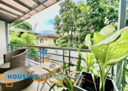 2-storey fully furnished house for sale in loyola grand villas