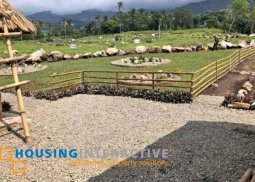 house and lot for sale in dumaguete city