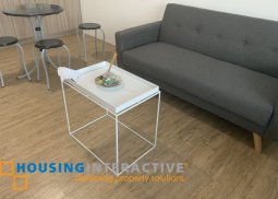 for sale/lease studio in entrata urban complex