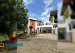 house and lot for sale in havila, antipolo city