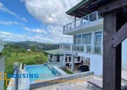 resort for sale in antipolo, rizal
