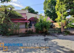 bungalow house and lot for sale in bankers village, san mateo, rizal