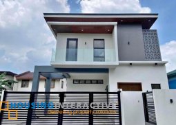 house and lot for sale in filinvest east, cainta, rizal