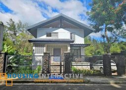 farm house for sale in sun valley, antipolo city