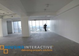 office space for lease in ortigas