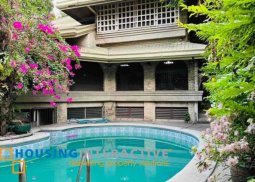 house and lot for sale in blue ridge, qc