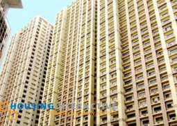 2br unit for sale in olympic heights condominium