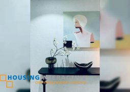 house and lot for sale in multinational village, paranaque