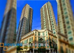 for lease | 2 bedroom - joya south