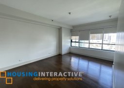 2br unit for lease in edades tower, makati