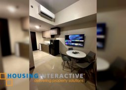 for lease 1br - park mckinley west