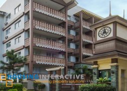 1br unit for sale in pine crest condominium
