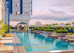 1br unit for sale in princeton residences