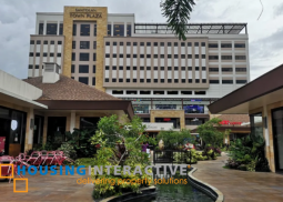 office space for lease in san juan