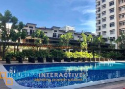 1br unit for sale in , manhattan parkway residences