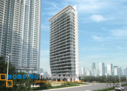 office space for lease in makati