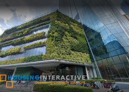 office space for lease in mandaluyong