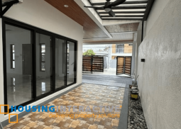 single detached house for sale in bf homes, paranque